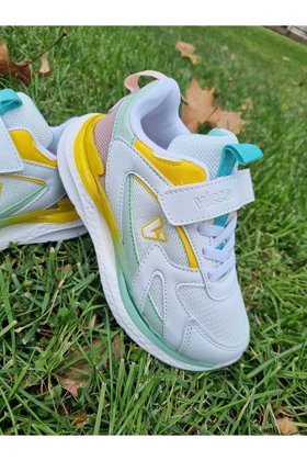 کتانی بچگانه اورجینال vicco vicco