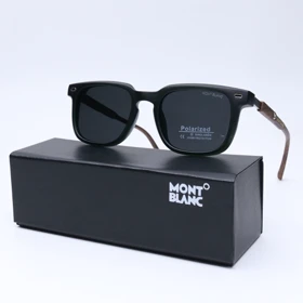 عینک برند MONT BLANC کد 181355
