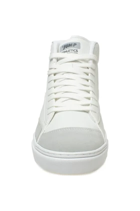 کتانی مردانه جامپ jump