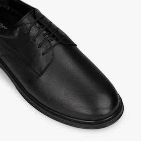 برتونیکس کفش رسمی mt0316-bl
