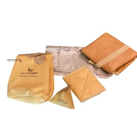 ساک لوازم louis angels مدل الیزابت