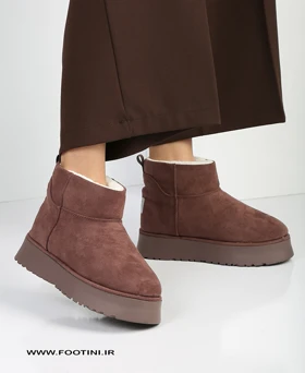 آگ زنانه 2025 RO