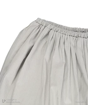 شلوار پوپلین سندبادی