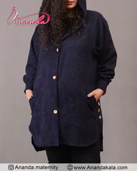 تونیک بارداری کژال