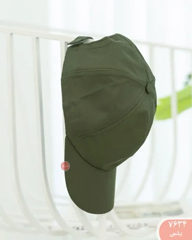 کلاه شمعی نایکی 7634