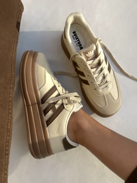 آدیداس بولتونا 760