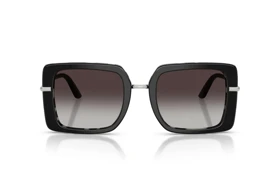 عینک آفتابی دولچه گابانا Dolce &amp; Gabbana DG4491S 33728G