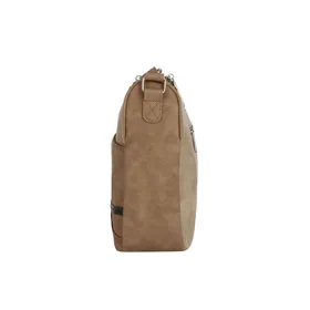 کیف دوشی زنانه گابل اسپانیا مدل CALYPSO