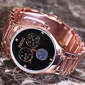 ساعت مچی رادو Rado Watch