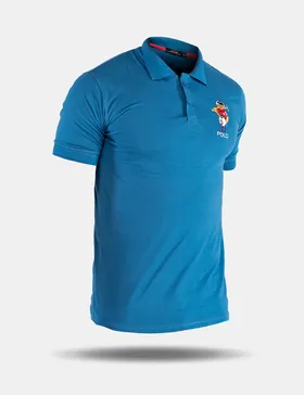 پولوشرت مردانه Polo