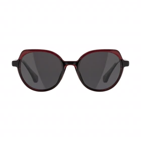 عینک آفتابی مسترمانکی Mr Monkey 22013