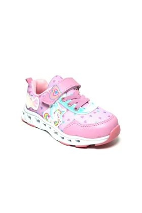 کتانی بچگانه unicorn unicorn