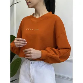 بلوز بیسکویتی آنمون