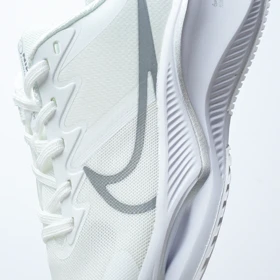 کتانی Nike Zoom X White 121242