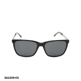 عینک آفتابی یونیسکس سرجیو مارتینی ( SERGIO MARTINI ) مدل SA 1259