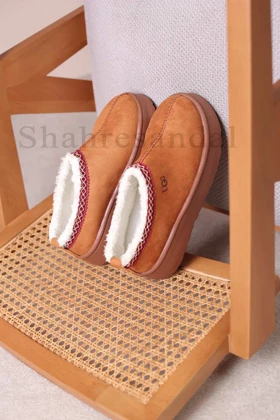 اسلیپر زنانه آگ کد 7131