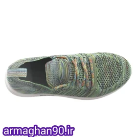 کتانی اسکیچرز زنانه
