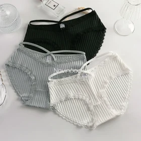 شورت طرح نوشا ( سایز 36 الی 40)