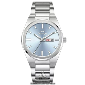 ساعت مچی اسلازنجر Slazenger SL.09.2555.2.03