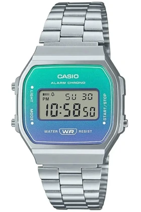 ساعت زنانه casio casio