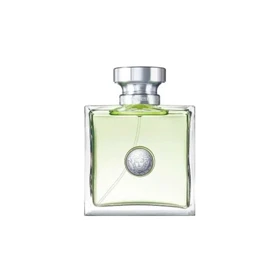 بادی اسپلش عطر ادکلن ورساچه ورسنس زنانه 250 میل Versace Versense for Woman 250ml