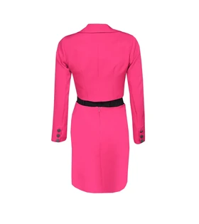 کت تاپ دامن 41581