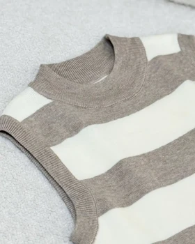 گپ حلقه‌ای