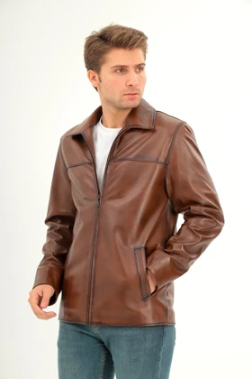 کت و کاپشن مردانه saremod