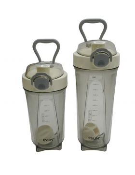 شیکر Unisex بدون برند Zenith U