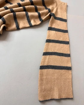 بافت وارداتی