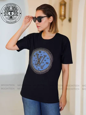 تیشرت LV