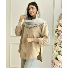 تونیک 1002350