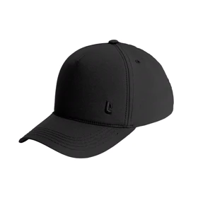 کلاه کپ لوت T (مشکی)