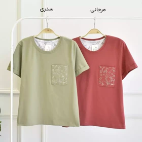تیشرت 1003252