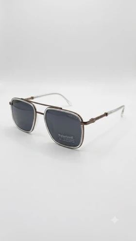 عینک لاکوست کد 782 Lacoste (یخی)