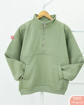 دورس نیم زیپ 4874