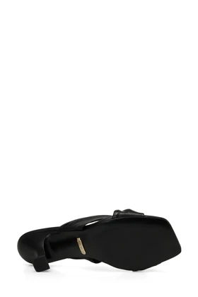 دمپایی زنانه nine-west nine-west