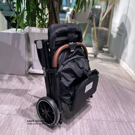 کالسکه مسافرتی کیدیلو مدل K9G