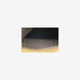 نیم بوت چرم مردانه شتری