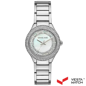 ساعت مچی زنانه مایکل کورس MICHAEL KORS مدل MKO9019