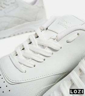 کفش مردانه سفید ریباک Reebok LEGACY