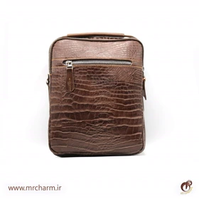 کیف دوشی مردانه جدید mrc131-37