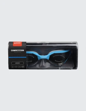 عینک شنا Unisex Speddo Umbra Shade Sbl1028 U