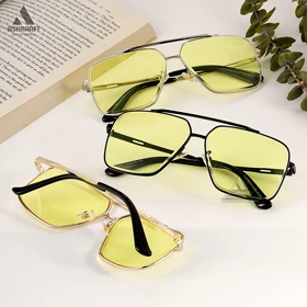 عینک شب میباخ Maybach 2002-1