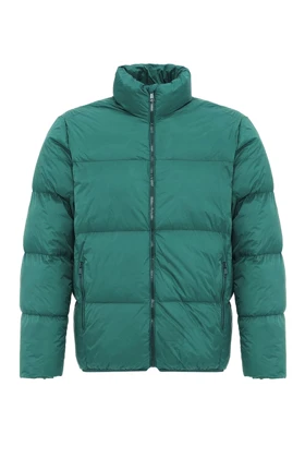 کت و کاپشن مردانه آنتیوک antioch