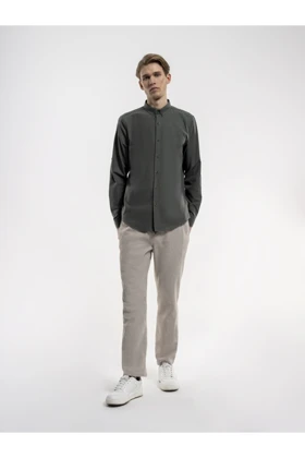 پیراهن مردانه loft loft