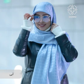 روسری رونا گوچی