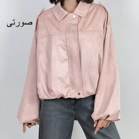 بامبر جکت سویید 1007769