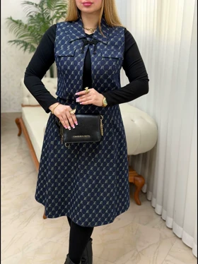 ست وارداتی لورن 3563