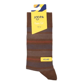 جوراب جوپا ساق‌دار مردانه متروپلیتن